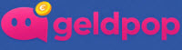 Geldpop.com