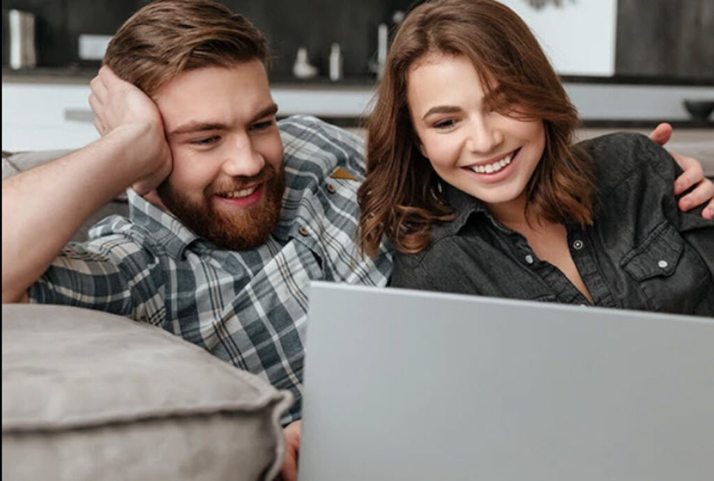 Girokonto ohne Schufa